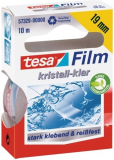 Klebeband 19mm x 10m kristall-klar tesa (57329-00000) tesafilm