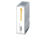 Printation Tinte ersetzt Canon PGI-5BK, ca. 392 S., fotoschwarz