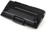ALTERNATIV Alternativ Toner ersetzt HP-Samsung MLD-3050B / SV445A, ca. 8.000 S., schwarz