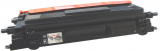 ALTERNATIV Alternativ Toner ersetzt Brother TN-135BK, ca. 5.000 S., schwarz