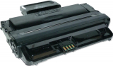 ALTERNATIV Alternativ Toner ersetzt HP-Samsung MLT-D2092L / SV003A, ca. 5.000 S., schwarz