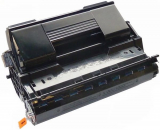 ALTERNATIV Alternativ Toner ersetzt Epson S051170 (zB M4000), ca. 20.000 S., schwarz