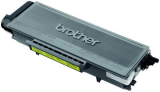 ORIGINAL Original Toner Brother TN-3280, ca. 8.000 S., schwarz