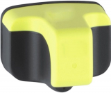 ALTERNATIV Alternativ Tinte ersetzt Alpha 2 (zB 7280), ca. 500 S., gelb