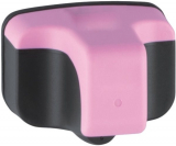 ALTERNATIV Alternativ Tinte ersetzt Alpha 2 (zB 7280), ca. 240 S., hellmagenta