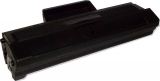 ALTERNATIV Alternativ Toner ersetzt HP-Samsung MLT-D1042S / SU737A, ca. 1.500 S., schwarz