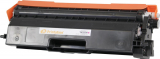 PRINTATION Printation Toner ersetzt Brother TN-325M, ca. 3.500 S., magenta