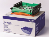 ORIGINAL Original Trommeleinheit Brother DR-320CL, ca. 25.000 S.