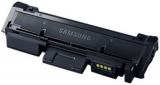 ORIGINAL Original Toner HP-Samsung MLT-D116L / SU828A, ca. 3.000 S., schwarz