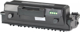 ALTERNATIV Alternativ Toner ersetzt HP-Samsung MLT-D204L / SU929A, ca. 5.000 S., schwarz