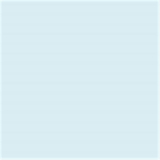 Papier A4 160g eisblau Trophée Colour (pastell)