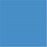 Papier A4 80g karibikblau Trophée Colour (intensiv)