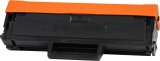 ALTERNATIV Alternativ Toner ersetzt HP-Samsung MLT-D111S / SU810A, ca. 1.000 S., schwarz