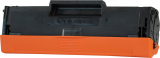 ALTERNATIV Alternativ Toner ersetzt HP-Samsung MLT-D111L / SU810A, ca. 1.800 S., schwarz