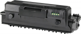 ALTERNATIV Alternativ Toner ersetzt HP-Samsung MLT-D204E / SU925A, ca. 10.000 S., schwarz