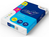 Papier A3 120g weiß Color Copy, beidseitig satiniert - für optimale Farbdrucke