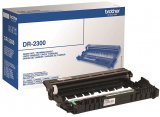 ORIGINAL Original Trommeleinheit Brother DR-2300, ca. 12.000 S.