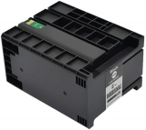 ALTERNATIV Alternativ Tinte Epson T8651, ca. 10.000 S., schwarz