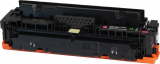 ALTERNATIV Alternativ Toner ersetzt HP 410X / CF413X, ca. 5.000 S., magenta