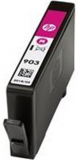 ORIGINAL Original Tinte HP 903 / T6L91AE, ca. 315 S., magenta