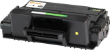PRINTATION Printation Toner ersetzt HP-Samsung MLT-D203L / SU897A, ca. 5.000 S., schwarz