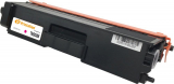 PRINTATION Printation Toner ersetzt Brother TN-910M, ca. 9.000 S., magenta