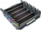 PRINTATION Printation Trommeleinheit ersetzt Brother DR-421CL, ca. 50.000 S.