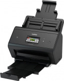 VORFUEHR Brother ADS-3600W Profi-Scanner, Vorführgerät von Brother,