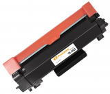 PRINTATION Printation Toner ersetzt Brother TN-2420, ca. 3.000 S., schwarz