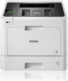VORFUEHR Brother HL-L8260CDW Farblaserdrucker, Vorführgerät (wie neu)