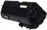 PRINTATION Printation Toner ersetzt Kyocera TK-1170, ca. 7.200 S., schwarz
