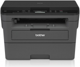 VORFUEHR Brother DCP-L2510D S/W-Laser-Multifunktionsgerät (3in1), Vorführgerät (wie neu)