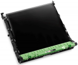 ORIGINAL Original Transfereinheit Brother BU-223CL, ca. 50.000 S.