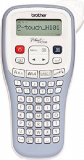 VORFUEHR Brother P-touch H-101GB Beschriftungsgerät, Vorführgerät (wie neu)