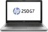 GEBRAUCHT HP 250 G7 (15,6=39,6cm), i3-7020U, 8GB RAM, 256GB SSD, WIN 10, Gebrauchtgerät