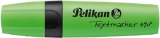 Textmarker Pelikan 490 grün (814096)