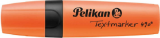 Textmarker Pelikan 490 orange (814119)