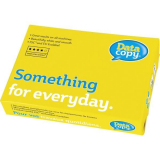 Papier A4 100g weiß Data Copy