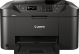 NEU Canon MAXIFY MB2150 Tintenstrahl-Multifunktionsgerät (obere Mittelklasse)