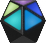 NEU MOTOROLA Moto Stream Musik Adapter: Bis zu 5 Geräte GLEICHZEITIG koppelbar