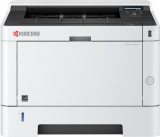 NEU Kyocera Ecosys P2040DN S/W-Laserdrucker