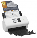 VORFUEHR Brother ADS-4500W Profi-Dokumentenscanner, Vorführgerät (wie neu),