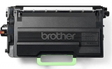 ORIGINAL Original Toner Brother TN-3600XXL, ca. 11.000 S., schwarz