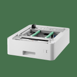 NEU Brother LT-340CL 500 Blatt Zusatz-Papierkassette