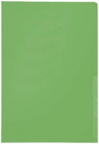 Sichthüllen A4 PP Leitz grün (4000-00-55)