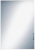 Sichthüllen A4 farblos Leitz PP-Folie 0,16mm (4060-00-00)