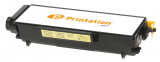 PRINTATION Printation Toner ersetzt Brother TN-3170 / TN-3280, ca. 7.000 S., schwarz