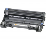 PRINTATION Printation Trommel ersetzt Brother DR-3100, ca. 25.000 S.