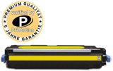 PRINTATION Printation Toner ersetzt HP 502A / Q6472A, ca. 4.000 S., gelb