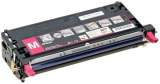 ORIGINAL Original Toner Epson 51125 (z.B. C3800), ca. 9.000 S., magenta
